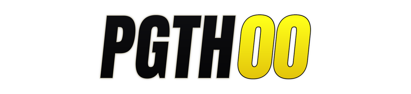 pgth00